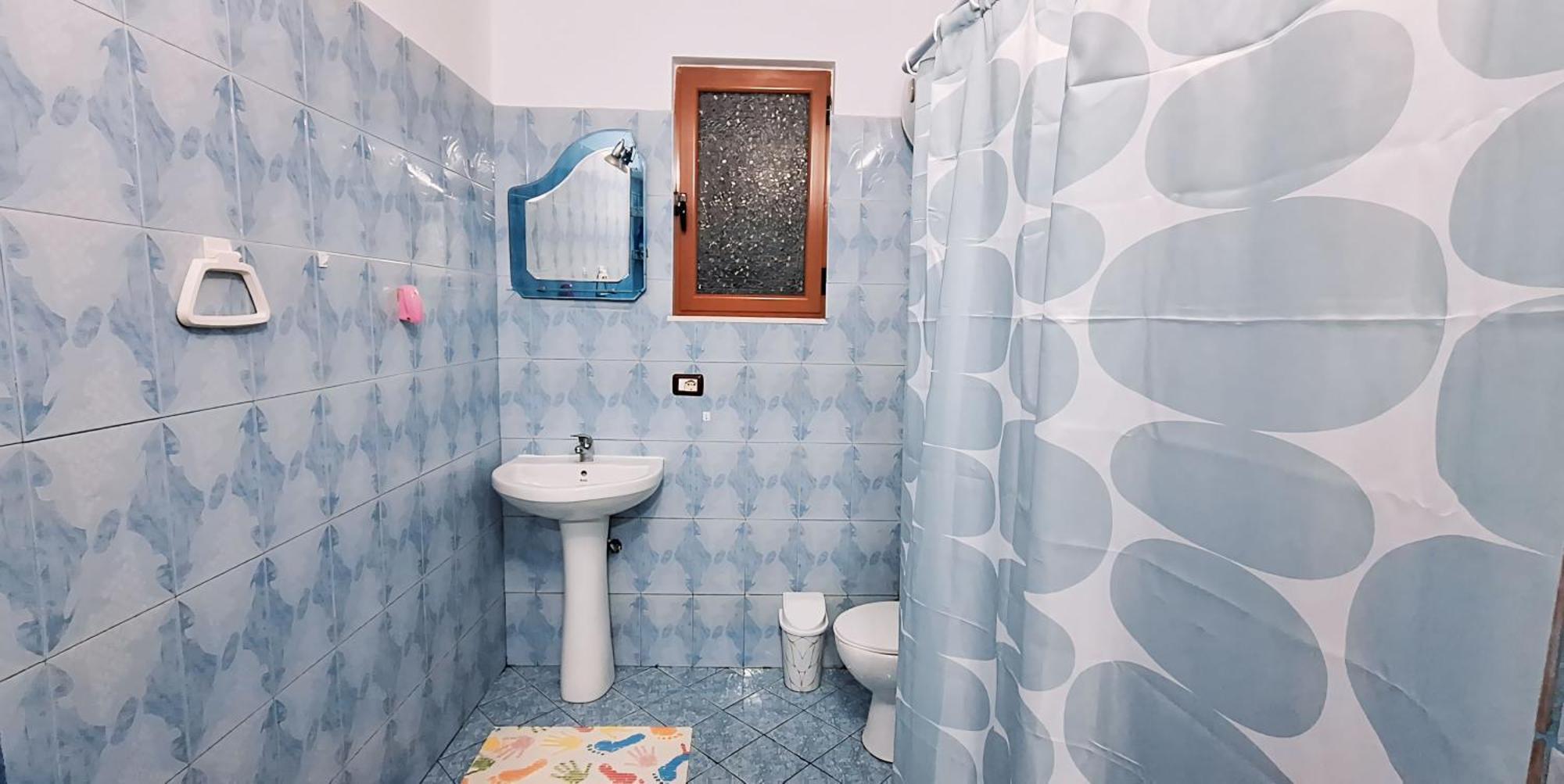 Promenade Apartment In City Centre Berat Extérieur photo